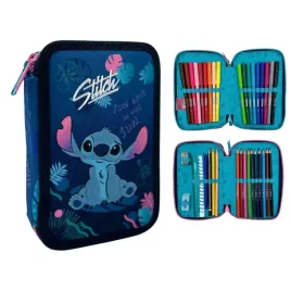 piornik-podwojny-z-wyposazeniem-liloandstitch-disney-blue-coolpack