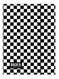 teczka-z-gumka-a4-szachownica-derform