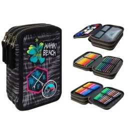 piornik-potrojny-z-wyposazeniem-g-grey-beach-coolpack