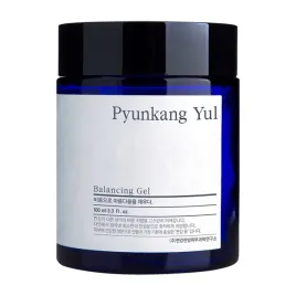 pyunkang-yul-balancing-gel-100-ml-zel-balansujacy