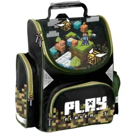 tornister-jednokomorowy-player-pp22gm-525-paso