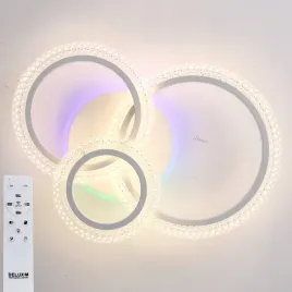 lampa-sufitowa-wiszaca-nowoczesna-biala-rgb-zyrandol-plafon-led-pilot-46w