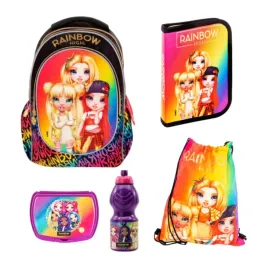 tornister-piornik-worek-zestaw-sniadaniowy-golden-rainbow-high-astra
