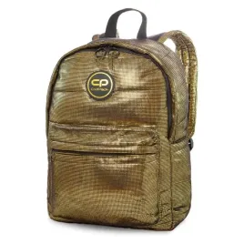 plecak-jednokomorowy-gold-glam-coolpack