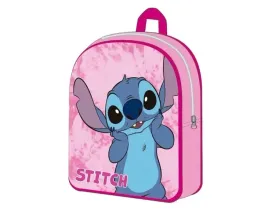 plecak-jednokomorowy-rozowy-stitch-disney-lil24-0733-difuzed