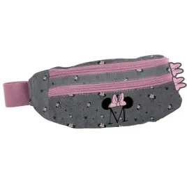 nerka-saszetka-na-pas-minnie-paso