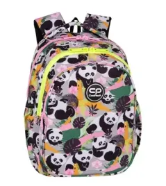 plecak-trzykomorowy-dla-dziewczynki-jerry-panda-gang-19-l-coolpack