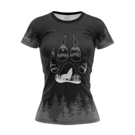 koszulka-damska-sportowa-tshirt-termoaktywna-xl