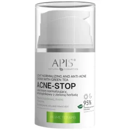 apis-home-terapis-acne-stop-lekki-krem-normalizujacy-antytradzikowy-z-zi