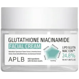 aplb-glutathione-niacinamide-facial-cream-55ml-rozswietlajacy-krem