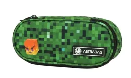 piornik-saszetka-dla-chlopcapixel-one-astrabag