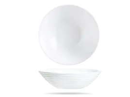 salaterka-miska-20-cm-880-ml-biala-harena-luminarc