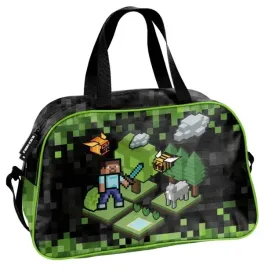 torba-sportowa-gamer-pp23xl-074-paso