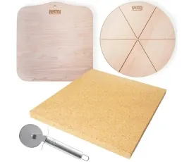 kamien-szamot-do-pizzy-36x36-3-cm-gruby-lopatka-noz-deska-ebook
