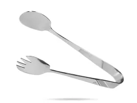szczypce-do-pieczeni-195-cm-stal-nierdzewna-yato
