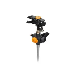 zraszacz-obrotowy-pulsacyjny-szpilka-fiskars