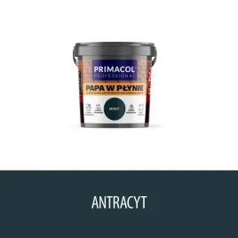 papa-w-plynie-dekoracyjna-antracyt-1kg-primacol-na-beton-blache-gont-drewno