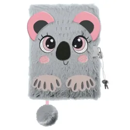pamietnik-z-klodka-a5-sweet-koala-st-majewski