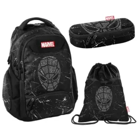 plecak-piornik-worek-zestaw-spiderman-paso