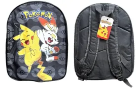 plecak-jednokomorowy-pokemon-pok23-0734-difuzed