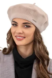 elegancki-beret-damski-z-antenka-cieply-bez-vivisence-7073