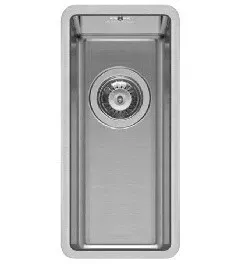 zlewozmywak-wpuszczany-pyramis-astris-17x40-fm-stal-szlachetna