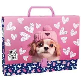 teczka-z-raczka-a4-cleoandfrank-40-pies-derform