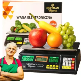 waga-sklepowa-magazynowa-40-kg-2g-elektroniczna-dokladna-wyswietlacze-lcd
