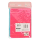 notes-a5-z-naklejkami-studio-pets-paso-stan-nowy