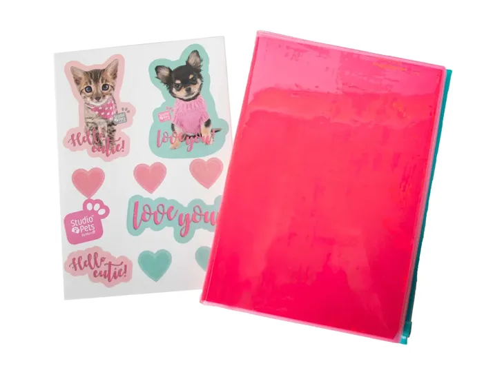 notes-a5-z-naklejkami-studio-pets-paso-rodzaj-notes