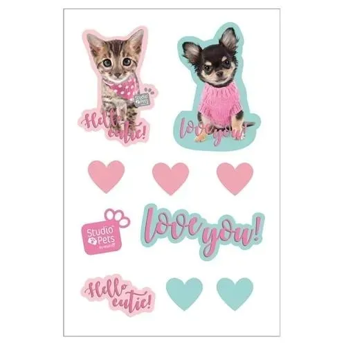 notes-a5-z-naklejkami-studio-pets-paso-marka-paso