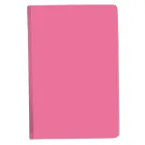 notes-a5-z-naklejkami-studio-pets-paso-kod-producenta-pjc-3687