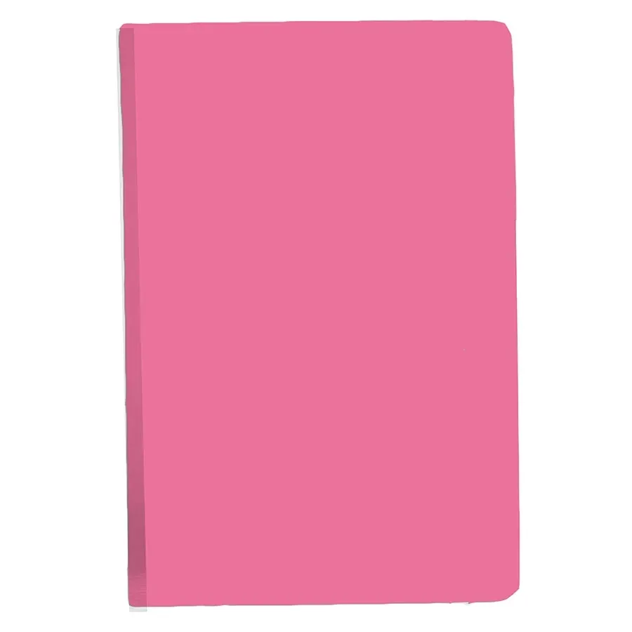 notes-a5-z-naklejkami-studio-pets-paso-stan-nowy