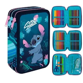 piornik-potrojny-liloandstitch-disney-jumper-3-blue-coolpack