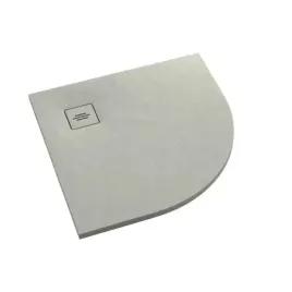 schedpol-protos-cement-stone-brodzik-90x90-polokragly