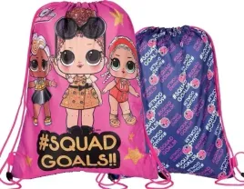 worek-na-obuwie-lol-surprise-st-majewski