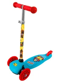 hulajnoga-3-kolowa-mickey-seven