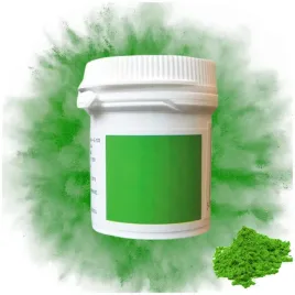 barwnik-spozywczy-w-proszku-zielony-5g-intensywny-kolor-zielen-cukrowa