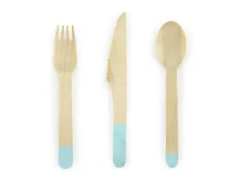 sztucce-drewniane-eko-mietowe-16cm-18-szt