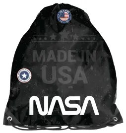 worek-na-obuwie-nasa-paso
