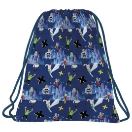 worek-na-obuwie-gra-xxx-derform