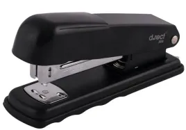 zszywacz-d-rect-3016-40-kartek