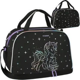 torba-sportowa-unicorn-holo-starpak