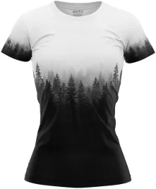 koszulka-damska-sportowa-tshirt-termoaktywna-l