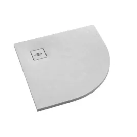 schedpol-protos-white-stone-brodzik-90x90-polokragly