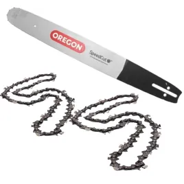 prowadnica-oregon-speedcut-15-325-13mm-2x-lancuch-h23-husqvarna-64-dl