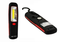 latarka-warsztatowa-lampka-robocza-led-hak-magnes-wielofunkcyjna-na-baterie