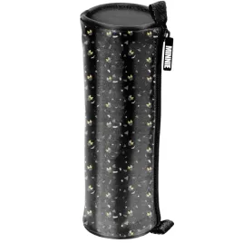 piornik-tuba-myszka-minnie-mouse-dm22jj-paso