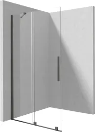 deante-scianka-prysznicowa-walk-in-przesuwna