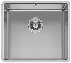 zlewozmywak-wpuszczany-pyramis-astris-45x40x20-fm-stal-szlachetna